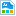7b7139a6-3c6e-3393-f034-5c08648aaefc-qa.pages.dev favicon